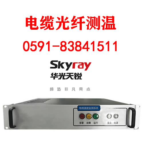 1606202478184234.jpg 11241.jpg