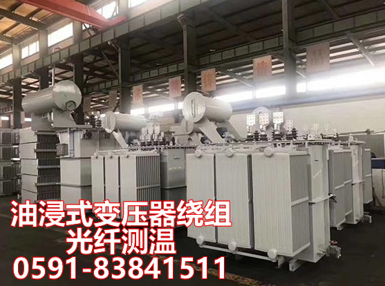 1615196131111119.jpg 0308.jpg